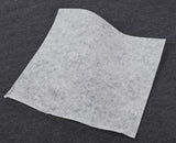 Madeira Backing Pre Cut 1000 Pk