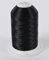 Madeira Rheingold Thread 5000m