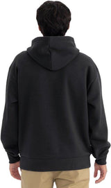 NLA Unisex Heavyweight Hoodie 340gsm