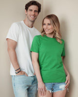 Stedman Classic T 155 Adult