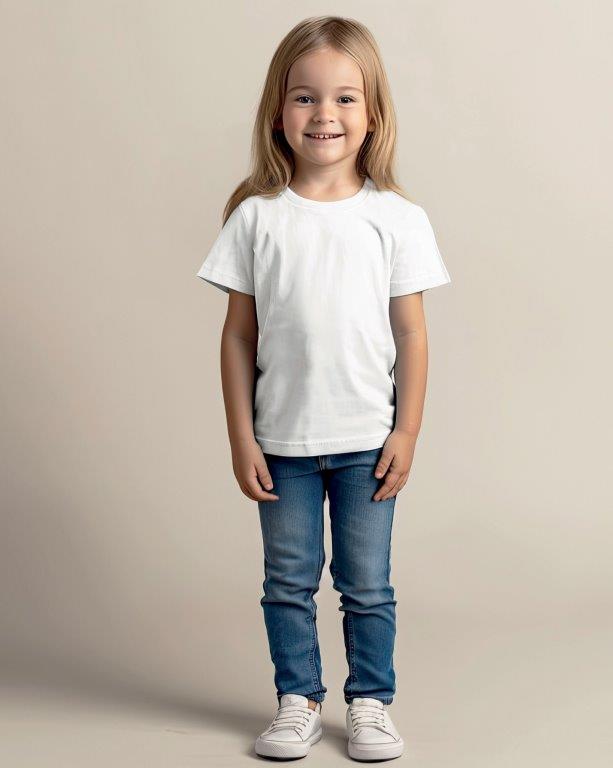 Stedman Classic T 155 Kids