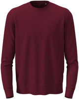 Stedman Classic Sweatshirt 280 Unisex
