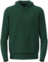 Stedman Classic Sweat Hoodie 280 Unisex
