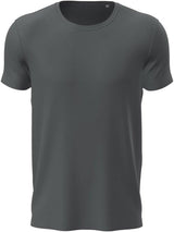 Stedman Sports T 140 Mens