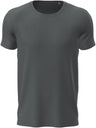 Stedman Sports T 140 Mens