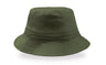 Atlantis Bucket Cap Cotton
