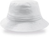 Atlantis Bucket Cap Cotton