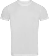 Stedman Sports T 140 Mens