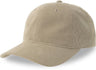 Atlantis Creep S Recycled Corduroy Cap