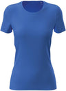 Stedman Sports T 140 Ladies