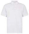 Regular fit Superwash® 60° Jersey polo