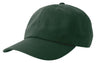 Atlantis Dad S Unstructured 6 Panel Sustainable Cap