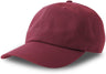 Atlantis Dad S Unstructured 6 Panel Sustainable Cap
