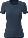 Stedman Sports T 140 Ladies