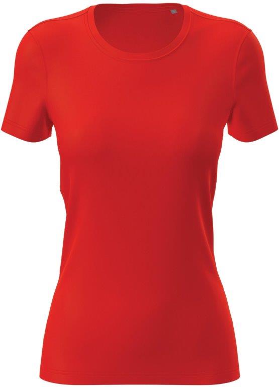 Stedman Sports T 140 Ladies
