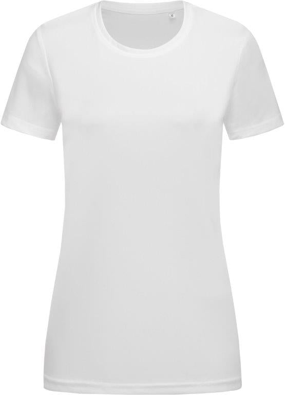 Stedman Sports T 140 Ladies
