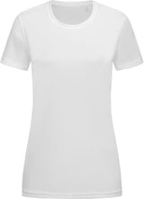 Stedman Sports T 140 Ladies