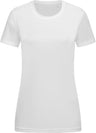Stedman Sports T 140 Ladies