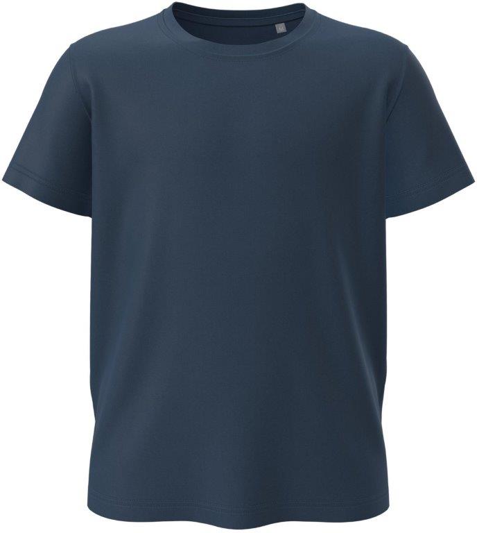 Stedman Sports T 140 Kids