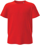 Stedman Sports T 140 Kids