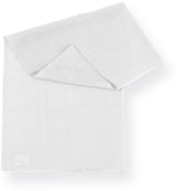 Atlantis Freedom Basic Multifunction Bandanna