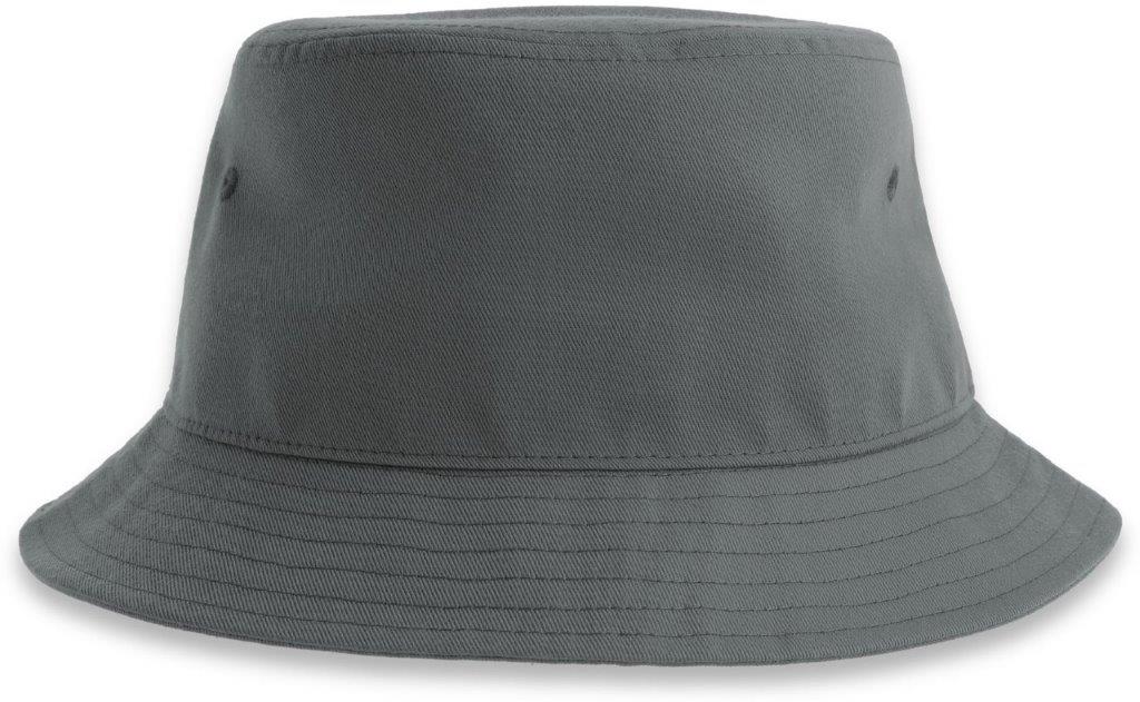 Atlantis Geo Bucket Hat Recycled Polyester
