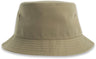 Atlantis Geo Bucket Hat Recycled Polyester