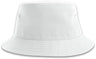 Atlantis Geo Bucket Hat Recycled Polyester