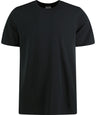 Superwash® 60° piqué tee (regular fit)