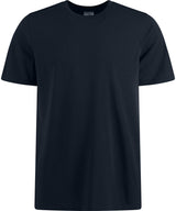 Superwash® 60° piqué tee (regular fit)