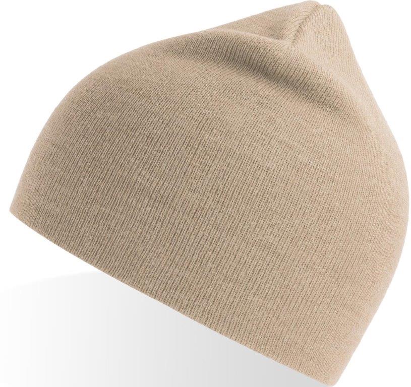 Atlantis Holly Polylana Sustainable Beanie