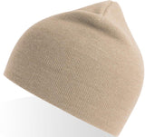 Atlantis Holly Polylana Sustainable Beanie