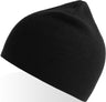 Atlantis Holly Polylana Sustainable Beanie