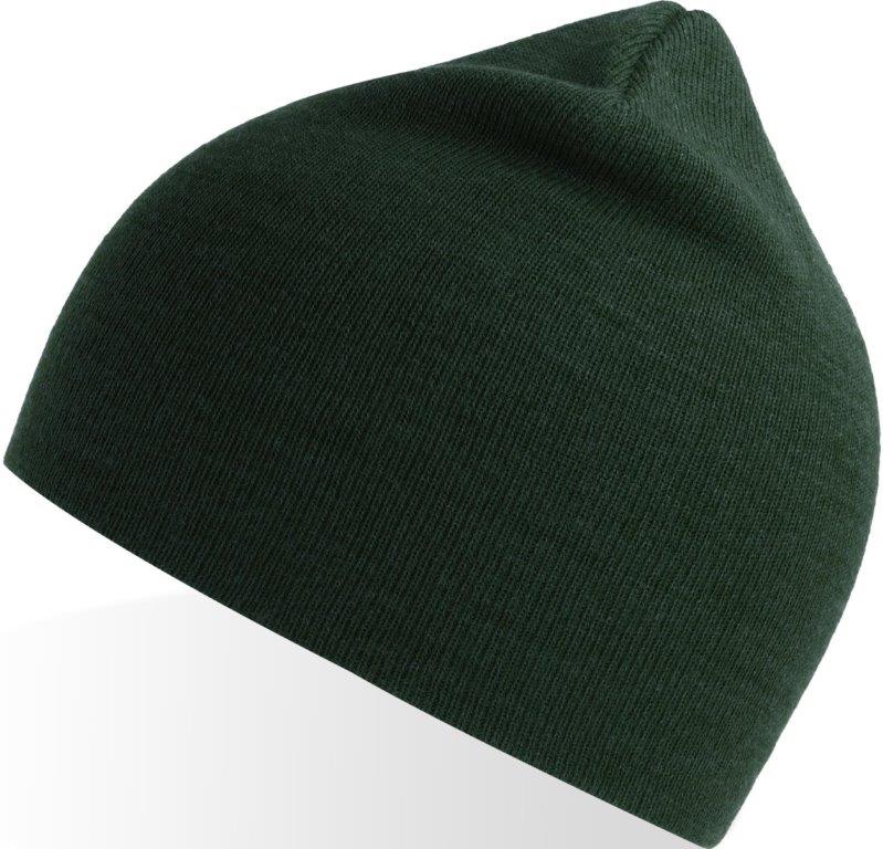 Atlantis Holly Polylana Sustainable Beanie