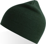 Atlantis Holly Polylana Sustainable Beanie
