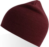 Atlantis Holly Polylana Sustainable Beanie