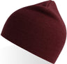 Atlantis Holly Polylana Sustainable Beanie