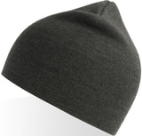 Atlantis Holly Polylana Sustainable Beanie