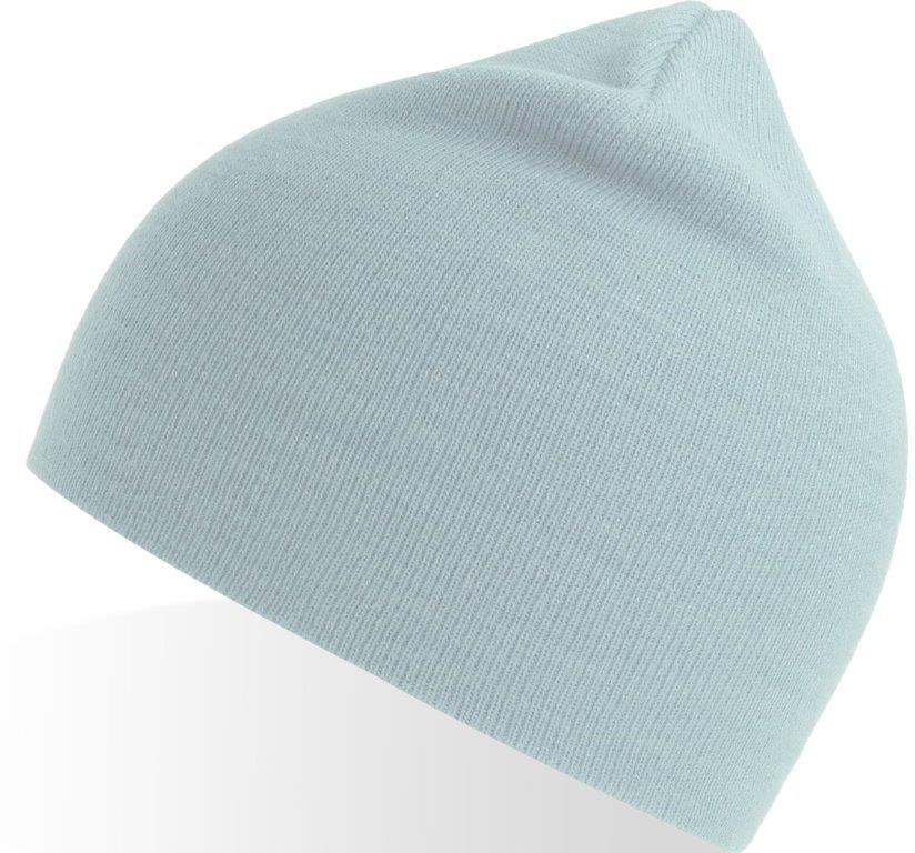 Atlantis Holly Polylana Sustainable Beanie