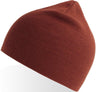 Atlantis Holly Polylana Sustainable Beanie