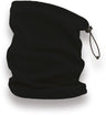 Atlantis Hotty S Recycled Polyester Fleece Neck Warmer