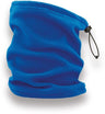 Atlantis Hotty S Recycled Polyester Fleece Neck Warmer