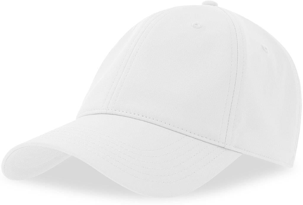 Atlantis Kai Fitted 6 Panel Sustainable Cap