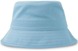 Atlantis Mayo Kids Bucket Hat Sustainable Cotton