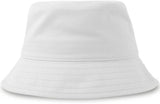 Atlantis Mayo Kids Bucket Hat Sustainable Cotton