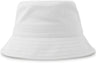 Atlantis Mayo Kids Bucket Hat Sustainable Cotton