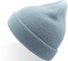 Atlantis Wind S Youth Recycled Beanie