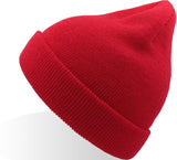 Atlantis Wind S Youth Recycled Beanie