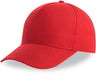 Atlantis Youths Recy 5 Recycled 5 Panel Cap