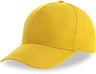 Atlantis Youths Recy 5 Recycled 5 Panel Cap